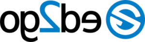 ed2go logo